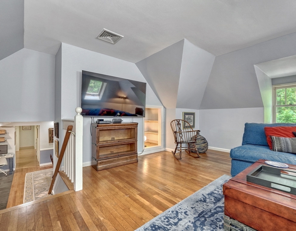 15 Blackburnian Road, Lincoln