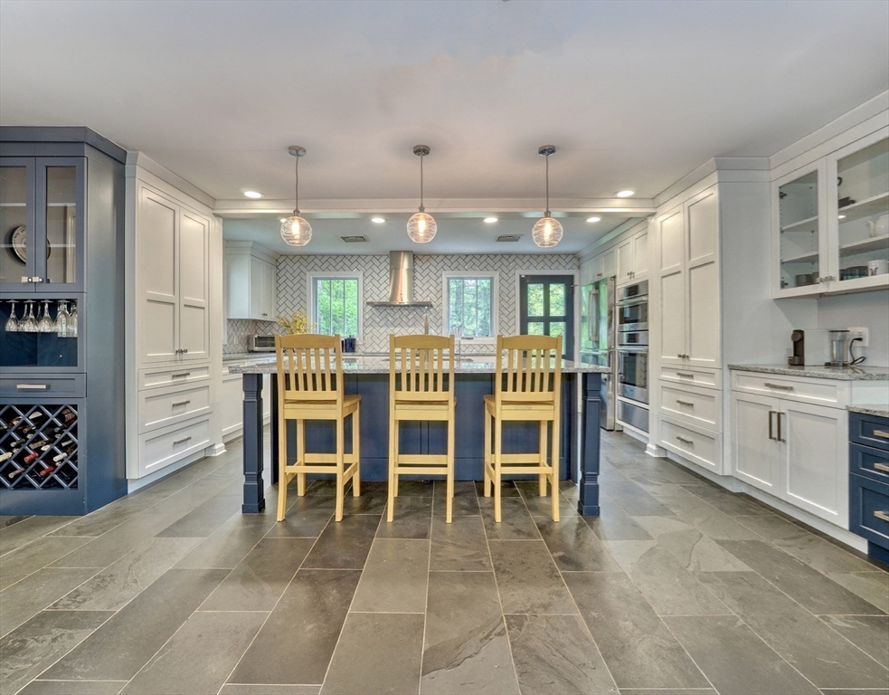 15 Blackburnian Road, Lincoln