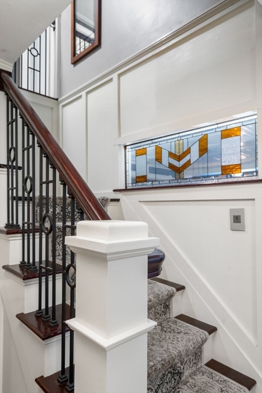 33 Philemon Whale Lane