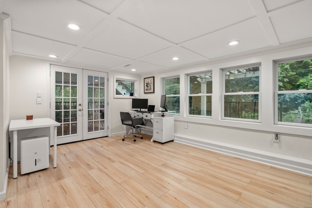 33 Philemon Whale Lane