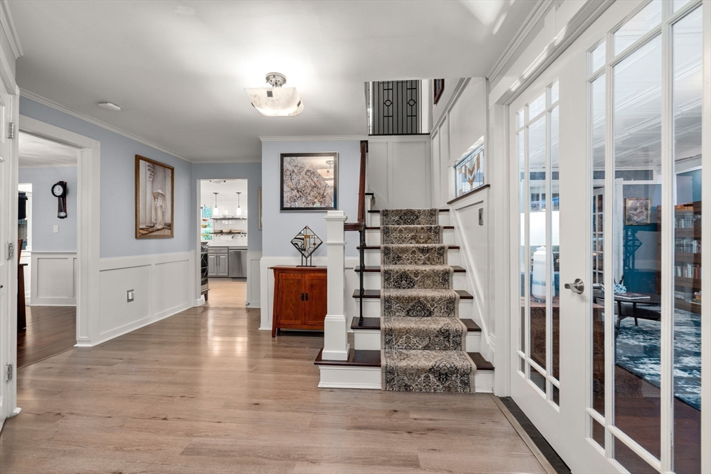33 Philemon Whale Lane
