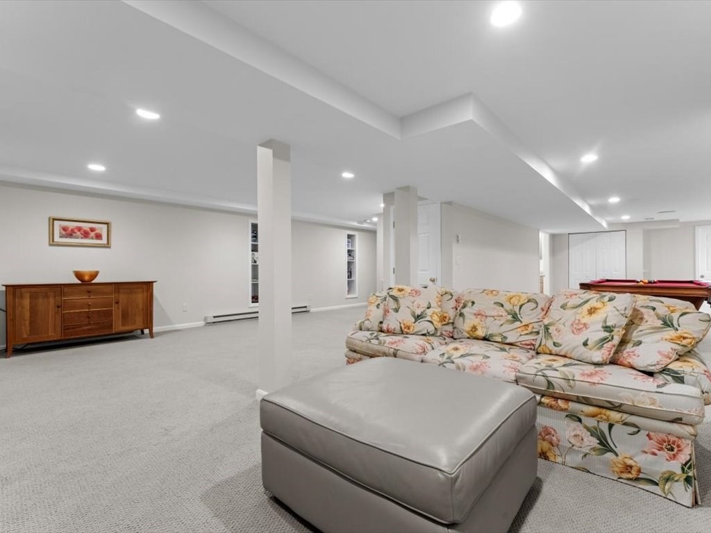 29 Shermans Way