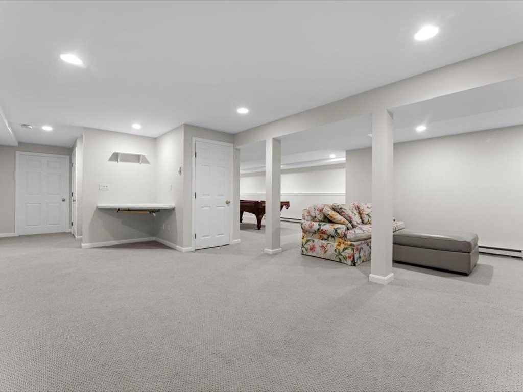 29 Shermans Way