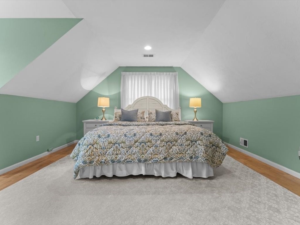 29 Shermans Way