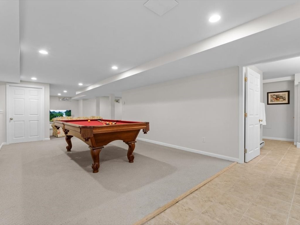 29 Shermans Way