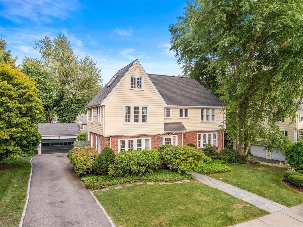17 Atwood St