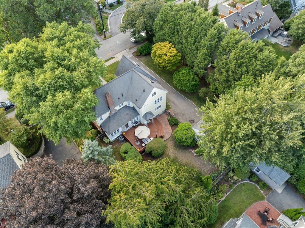 17 Atwood St