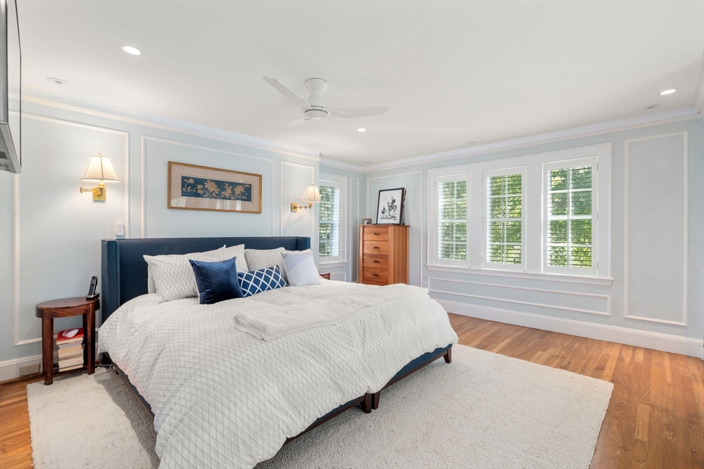 17 Atwood St