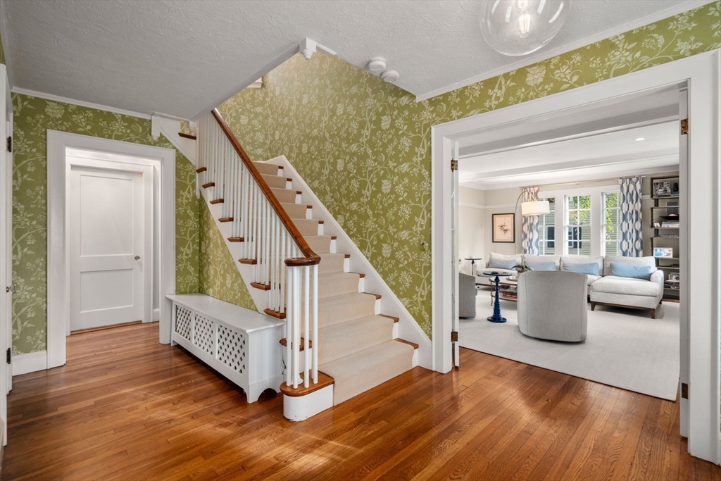 17 Atwood St