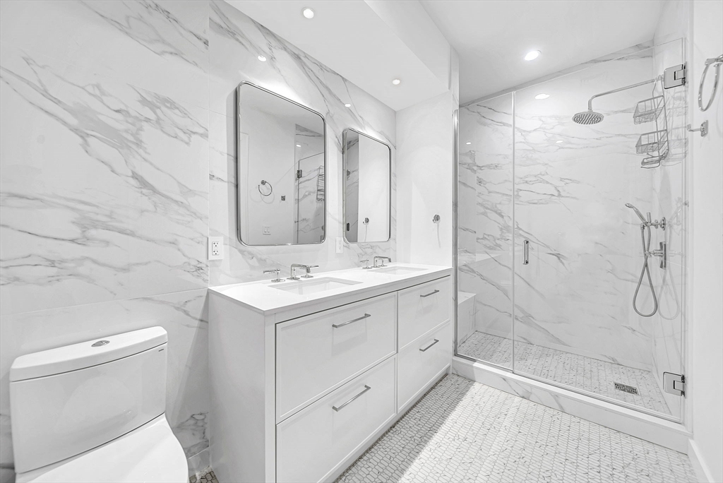 100 Linden Street # 111