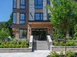 100 Linden Street # 111