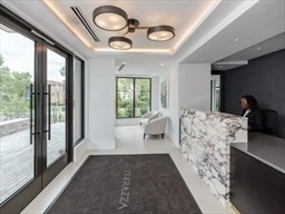 100 Linden Street # 111