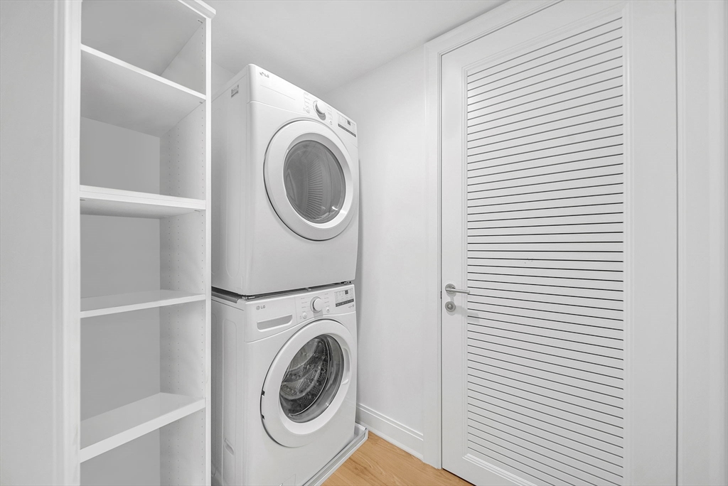 100 Linden Street # 111