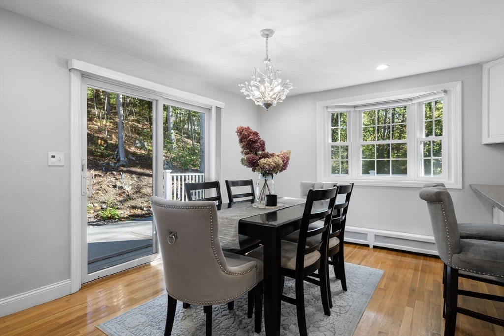 25 Cedar Hill Rd