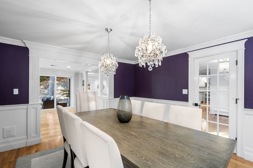 25 Cedar Hill Rd