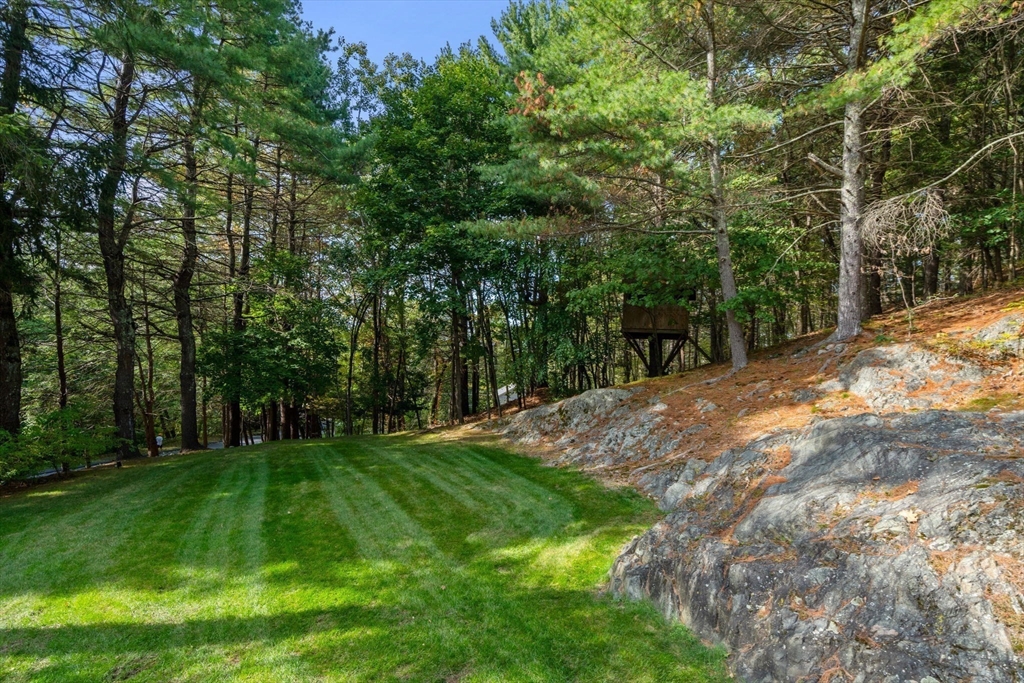 25 Cedar Hill Rd