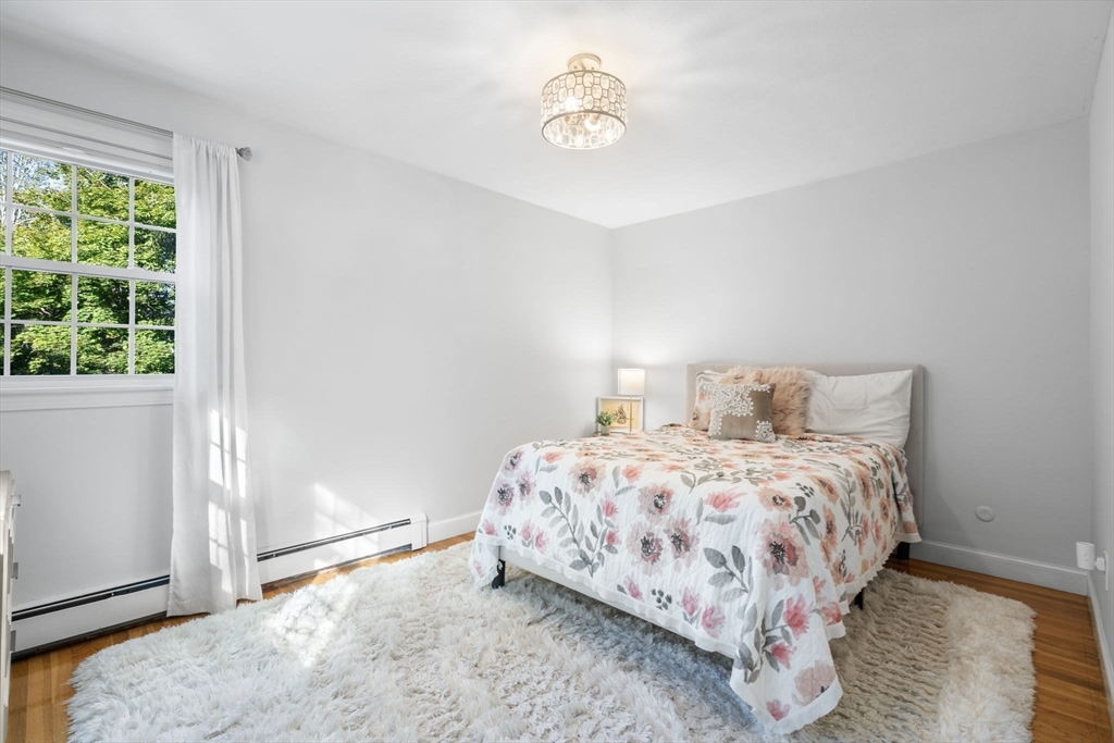 25 Cedar Hill Rd