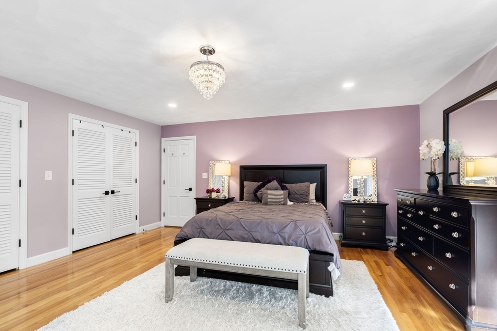 25 Cedar Hill Rd