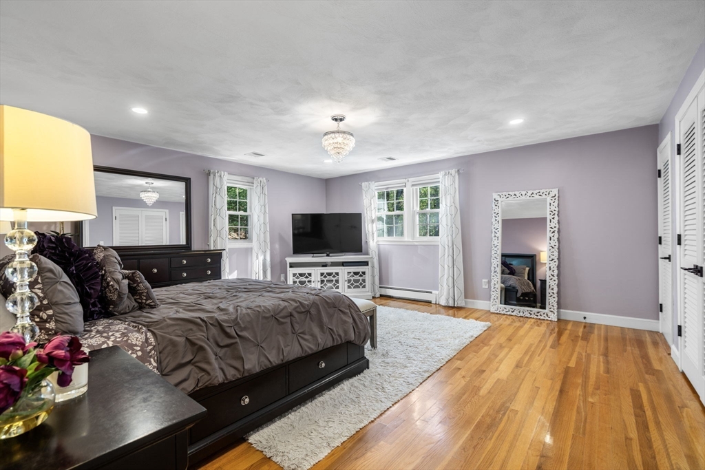 25 Cedar Hill Rd