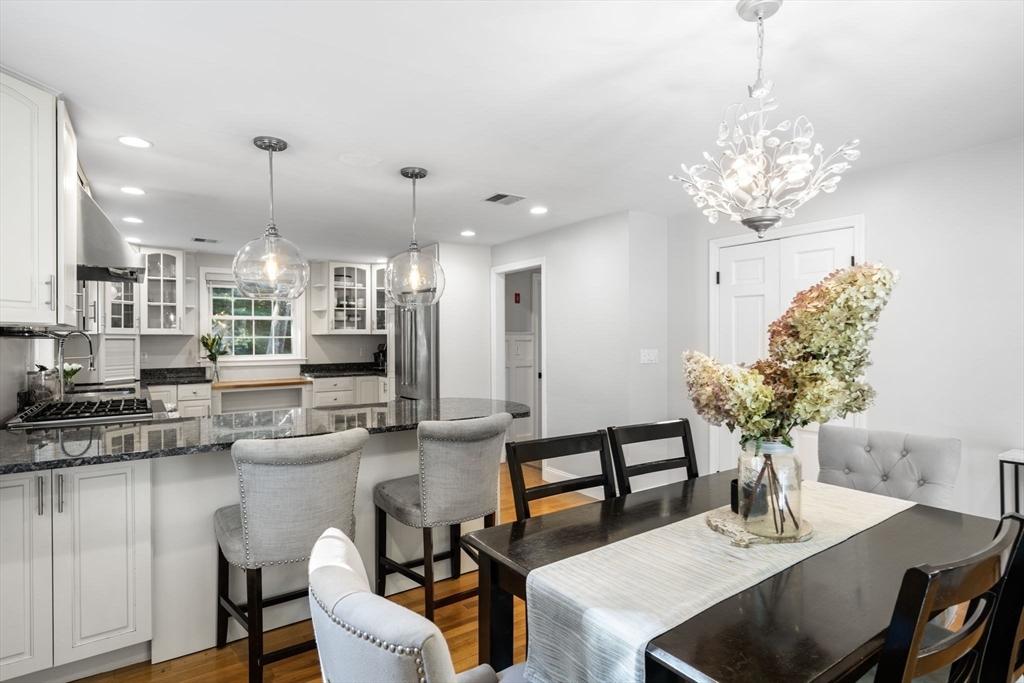 25 Cedar Hill Rd