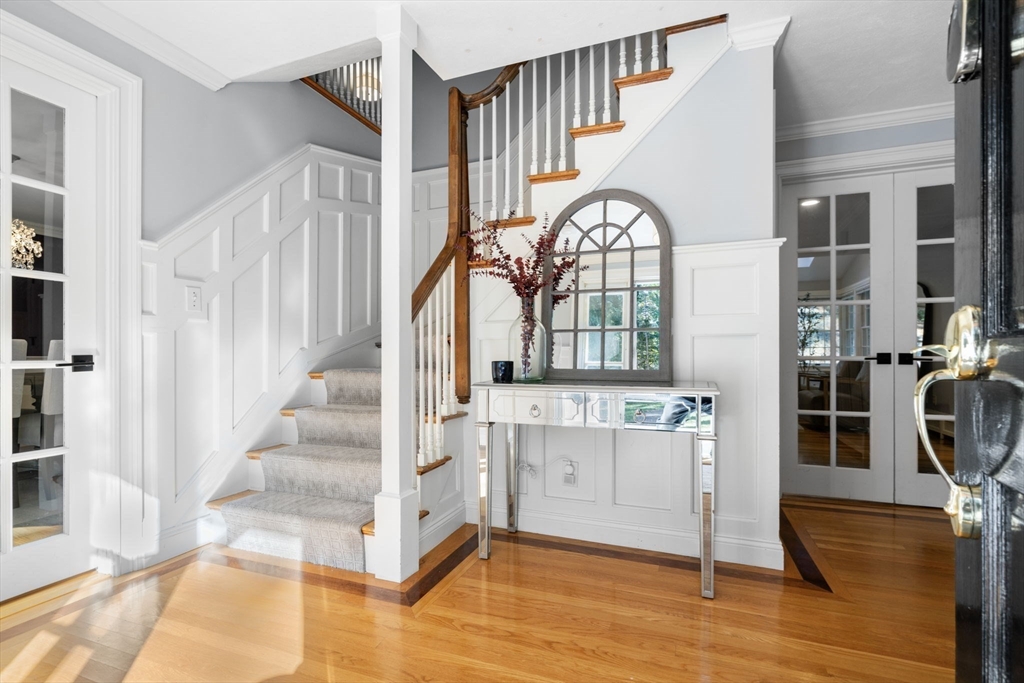 25 Cedar Hill Rd
