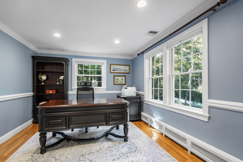 25 Cedar Hill Rd
