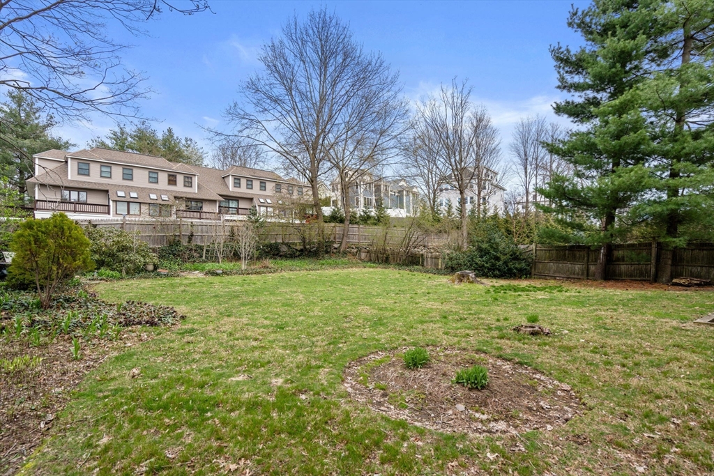 27 Champa St # 2, Newton Unit: 2