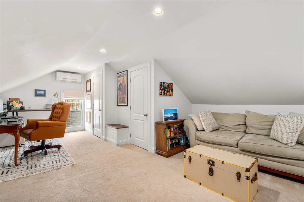 27 Champa St # 2, Newton Unit: 2