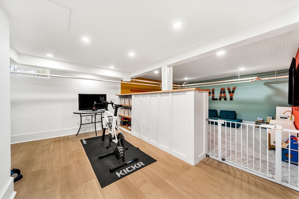 21 Cunningham Road