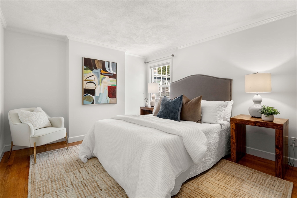 32 Linden St # 5