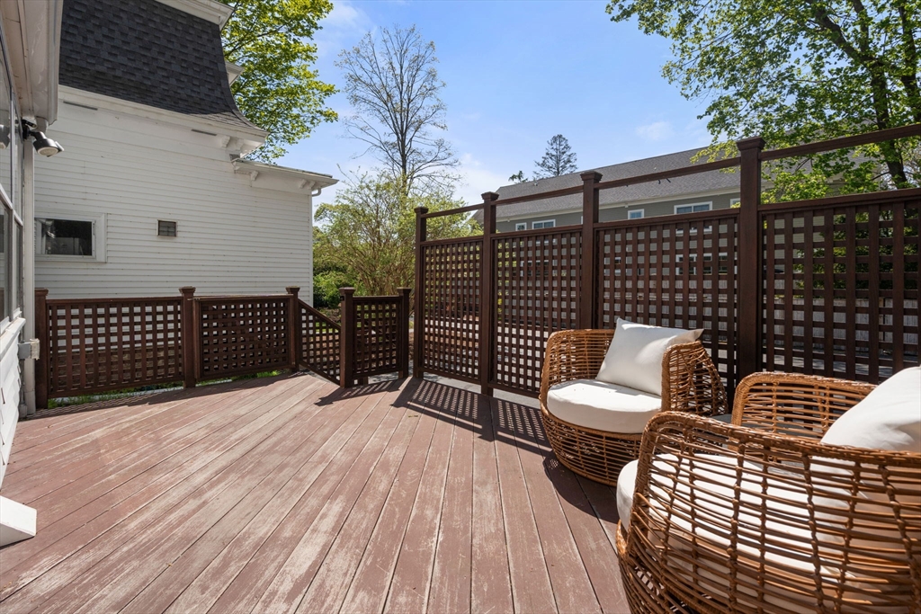 32 Linden St # 5