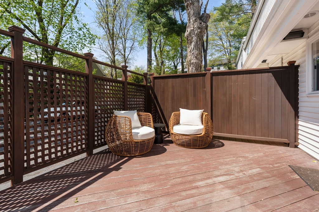 32 Linden St # 5