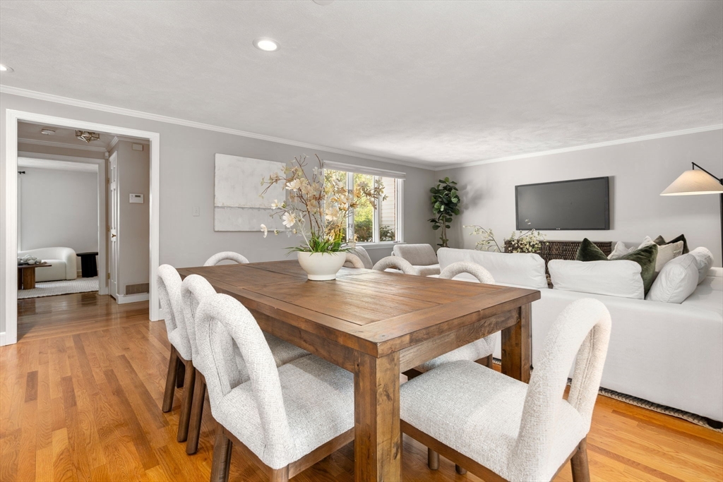 32 Linden St # 5