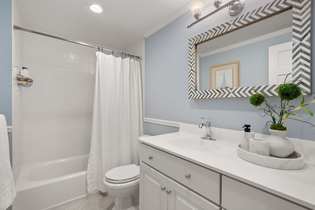 32 Linden St # 5
