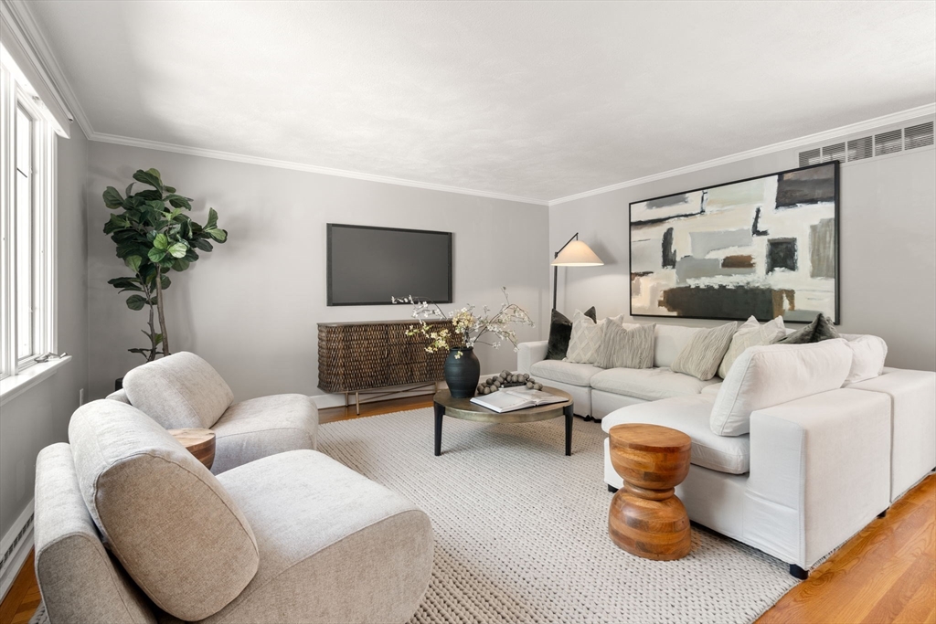 32 Linden St # 5