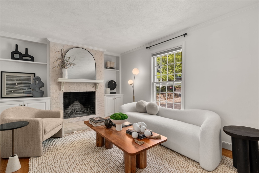 32 Linden St # 5