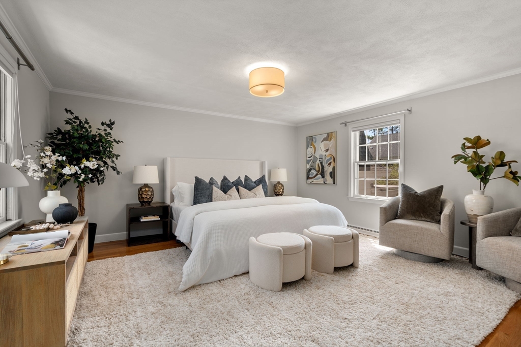 32 Linden St # 5