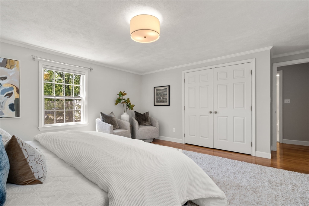 32 Linden St # 5