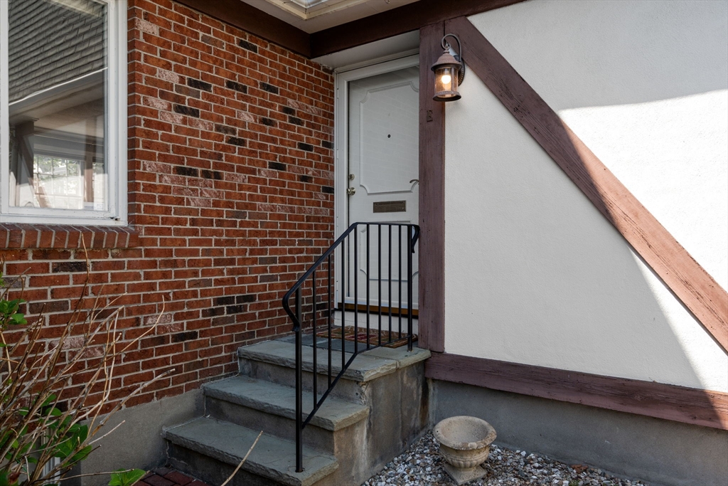 32 Linden St # 5
