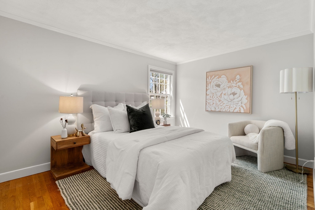 32 Linden St # 5