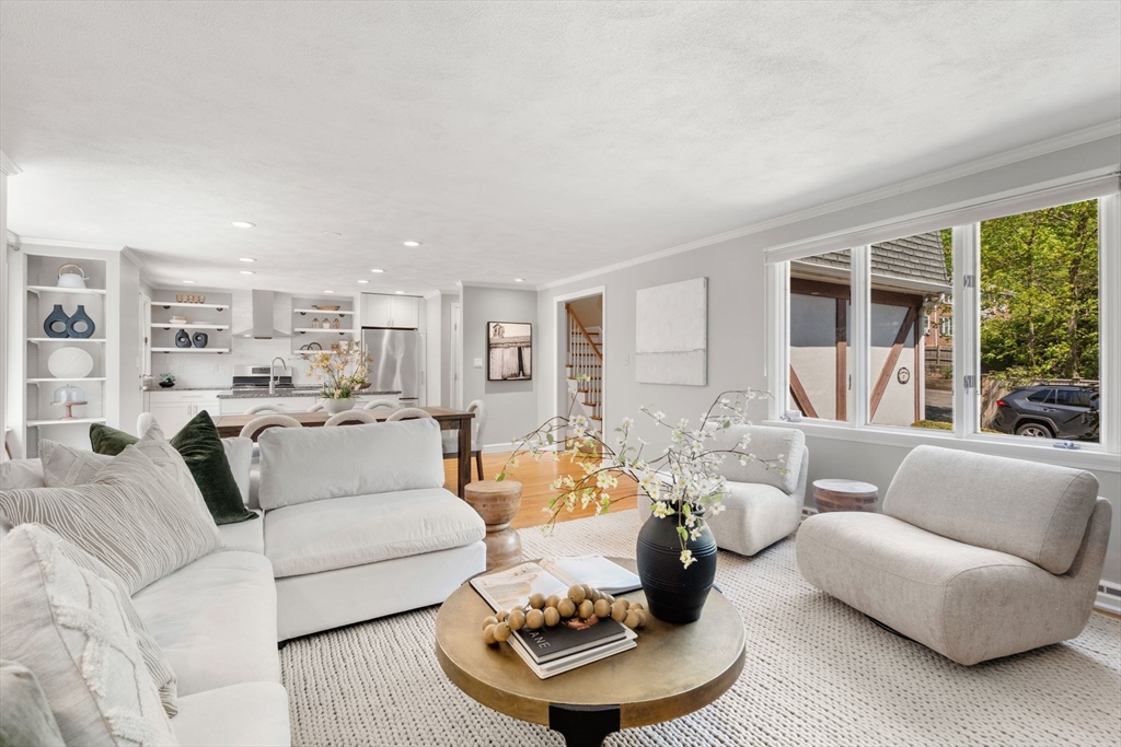 32 Linden St # 5