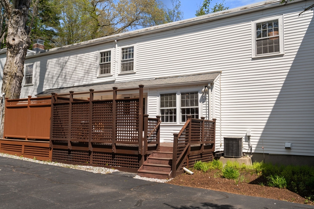 32 Linden St # 5