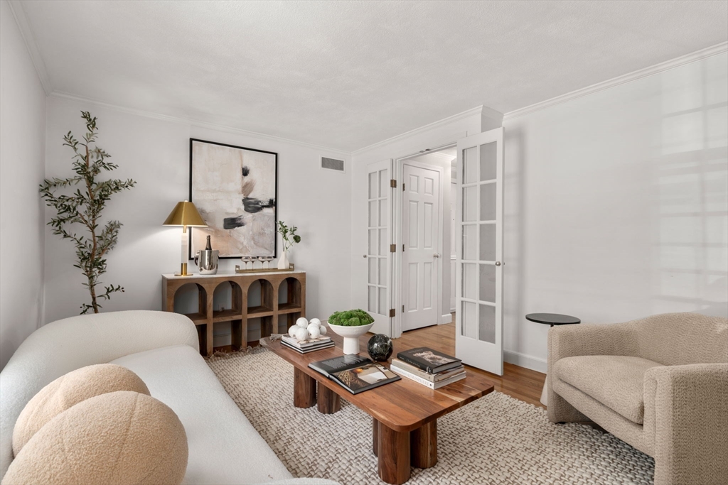 32 Linden St # 5