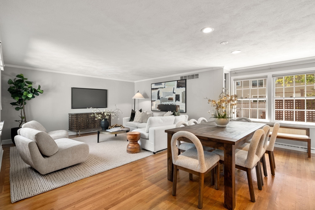 32 Linden St # 5