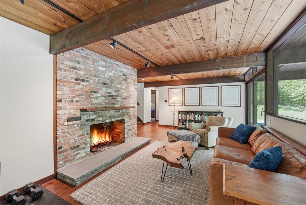 59 Prospect St