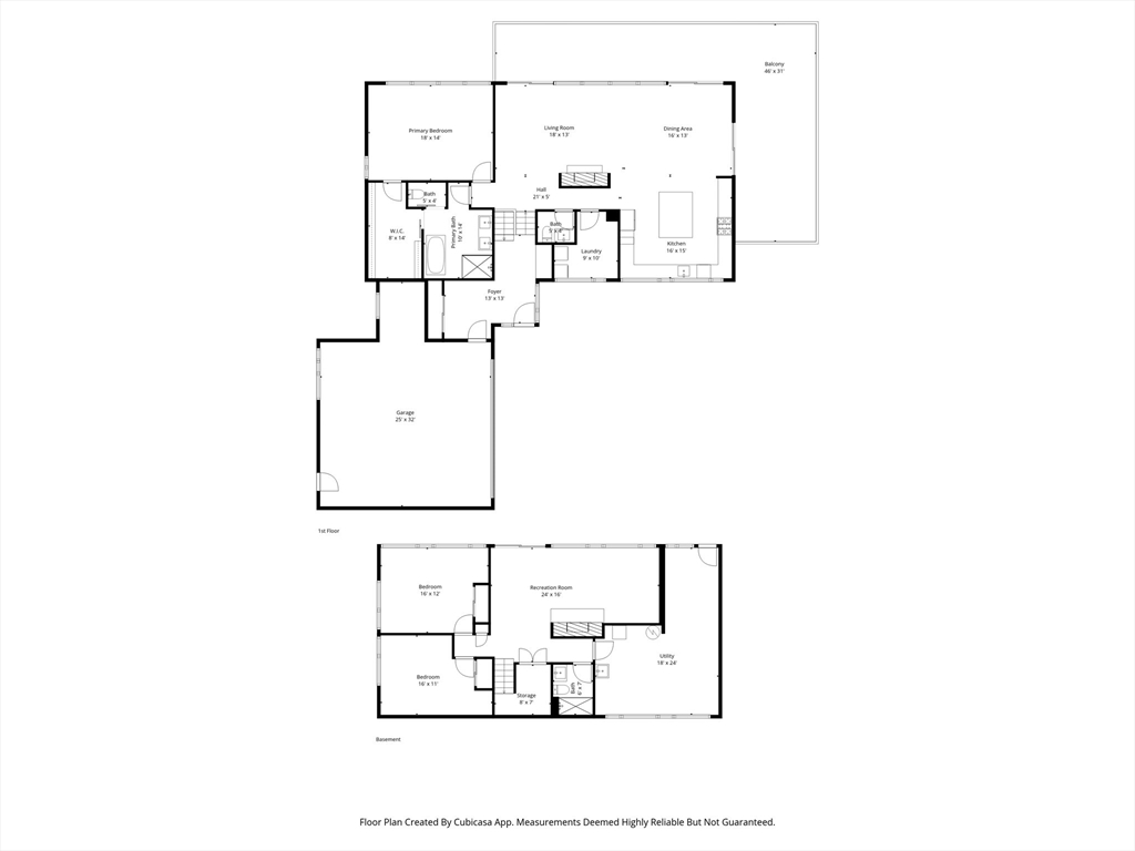59 Prospect St