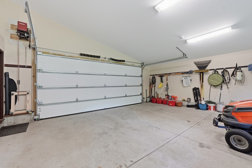 59 Prospect St