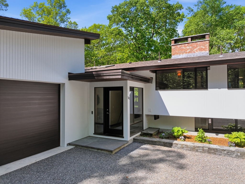 59 Prospect St