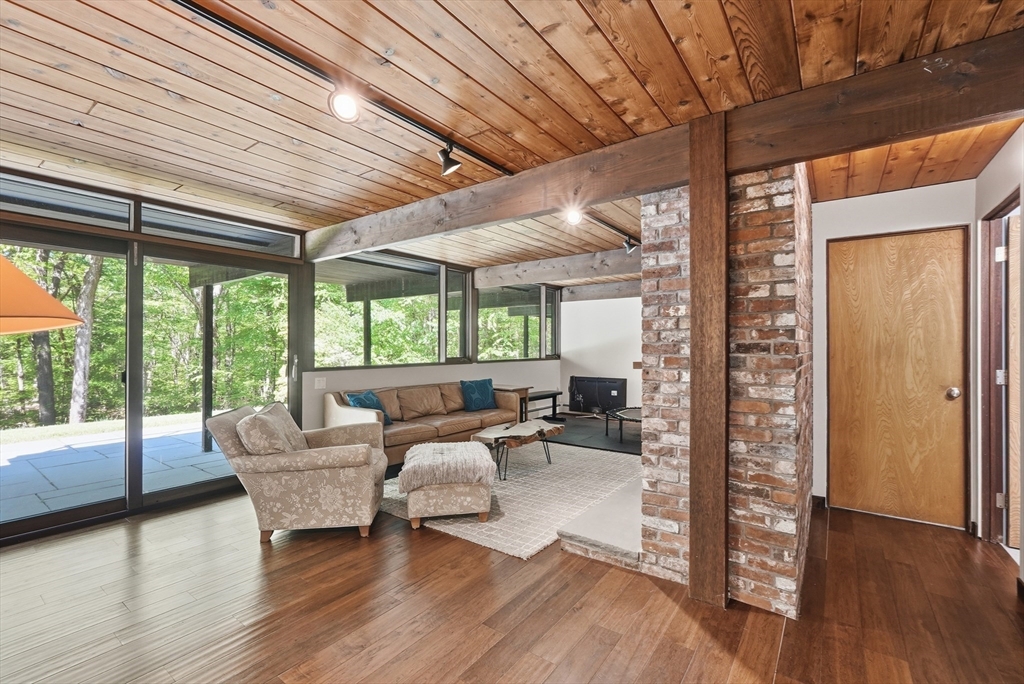 59 Prospect St