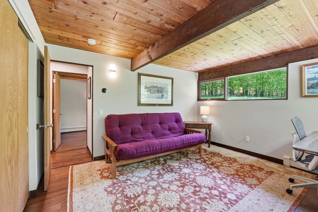 59 Prospect St